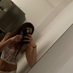 Free access to @paulamaria691 Leak OnlyFans 

 profile picture