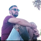 paulgerling (Paul Gerling) free OnlyFans Leaked Pictures & Videos 

 profile picture