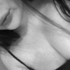 Download pauliinaself OnlyFans leaks for free 

 profile picture