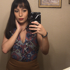 paulinalina OnlyFans Leaked Photos and Videos 

 profile picture