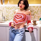 Download paulinausuga OnlyFans videos and photos for free 

 profile picture