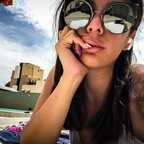 Download paulitta.1 OnlyFans content for free 

 profile picture