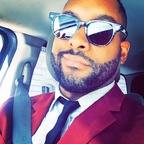 paulmichael312 (Michael) free OnlyFans content 

 profile picture