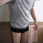 Download paulo OnlyFans videos and photos for free 

 profile picture