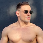 paulojnrs OnlyFans Leaked 

 profile picture