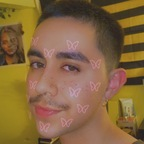 paulskinkyworld (Paul) free OnlyFans Leaked Content 

 profile picture