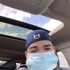 paulyryan18508 (Paulyryan) OnlyFans Leaked Pictures & Videos 

 profile picture