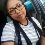 Free access to paupaub Leaks OnlyFans 

 profile picture