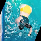 pausaley (Paulina Salas) free OnlyFans content 

 profile picture