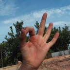 Download pauucabo OnlyFans content for free 

 profile picture