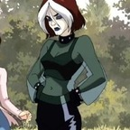 Download pavlichenko OnlyFans leaks for free 

 profile picture