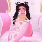 Onlyfans leaks pawcake 

 profile picture