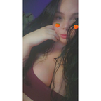 pawg420princess OnlyFans Leaks 

 profile picture
