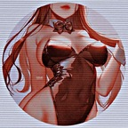 Onlyfans leaks pawg_puppy 

 profile picture