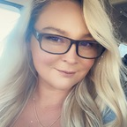 Onlyfans leak pawolf 

 profile picture