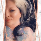 Download paws_and_claws OnlyFans content for free 

 profile picture