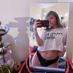 paxambabe OnlyFans Leak 

 profile picture