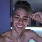 Download paxtonwardxxx OnlyFans videos and photos for free 

 profile picture