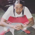 Free access to (@pay7-eleven) Leaks OnlyFans 

 profile picture