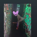 Onlyfans leaked paybubbles 

 profile picture