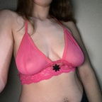 Payton (paydayyy) Leaks OnlyFans 

 profile picture