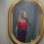 paygekenderson OnlyFans Leaks 

 profile picture