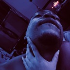 Onlyfans leak paying4insulin 

 profile picture