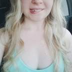 Princess Kayli 💙 (@paykayli) Leak OnlyFans 

 profile picture