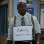 Free access to (@paymeimawhore) Leak OnlyFans 

 profile picture