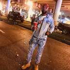 payrollfresh OnlyFans Leaked 

 profile picture