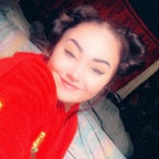 Onlyfans leaked paytonkbalch 

 profile picture