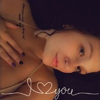 just call me mommas ❤️‍🔥 (@paytonlynn988888) Leaked OnlyFans 

 profile picture