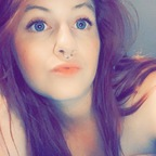 Payton paytonnb Leaks OnlyFans 

 profile picture