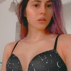 Free access to paytonspals Leak OnlyFans 

 profile picture