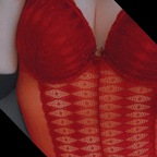 payxoxox OnlyFans Leaked Photos and Videos 

 profile picture