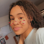 Free access to (@payy2x) Leaks OnlyFans 

 profile picture