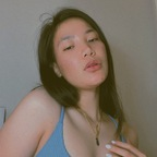 payzyd (𝚉) OnlyFans Leaks 

 profile picture