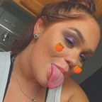 pchanel143 OnlyFans Leaked Photos and Videos 

 profile picture