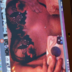 Download pdl30 OnlyFans videos and photos for free 

 profile picture