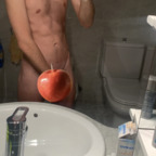 pdpapanonmebusques (Adrian García) OnlyFans Leaked Content [UPDATED] profile picture
