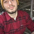 Free access to (@pdub78) Leaked OnlyFans 

 profile picture