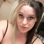 pdxcourtney OnlyFans Leaked 

 profile picture