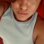 pe5achfree OnlyFans Leak 

 profile picture