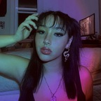 pea.niya profile picture