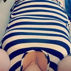 pea_jam OnlyFans Leaked 

 profile picture