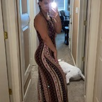 peaceshelby97 OnlyFans Leaked 

 profile picture