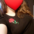 Onlyfans leaked peach-a-boo-love 

 profile picture