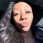 Rashonda A (@peach-cakes) Leaks OnlyFans 

 profile picture