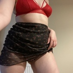 scarlett (@peach-sxc) Leak OnlyFans 

 profile picture