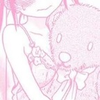 Peaches (@peach.princess) Leaks OnlyFans 

 profile picture